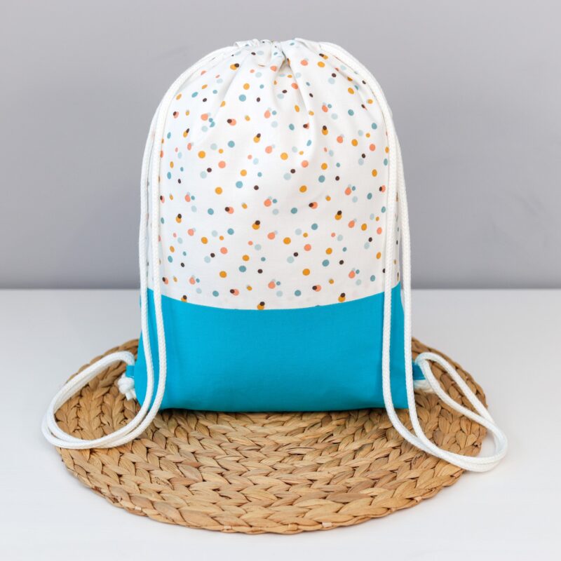 Mochila-confeti.jpg