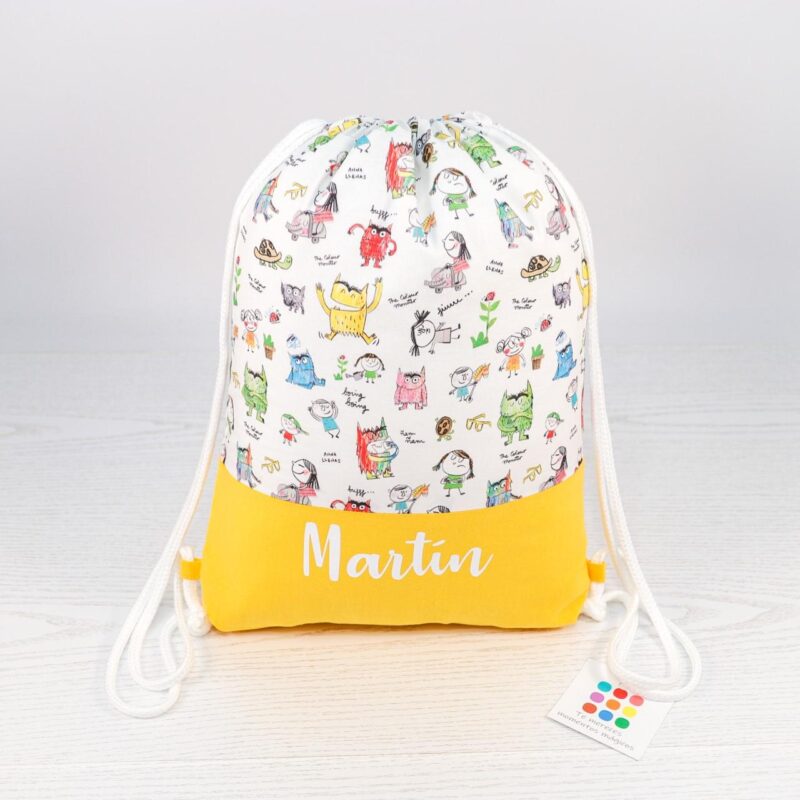 Mochila-cuerdas-mountruo-de-colores-1.jpg