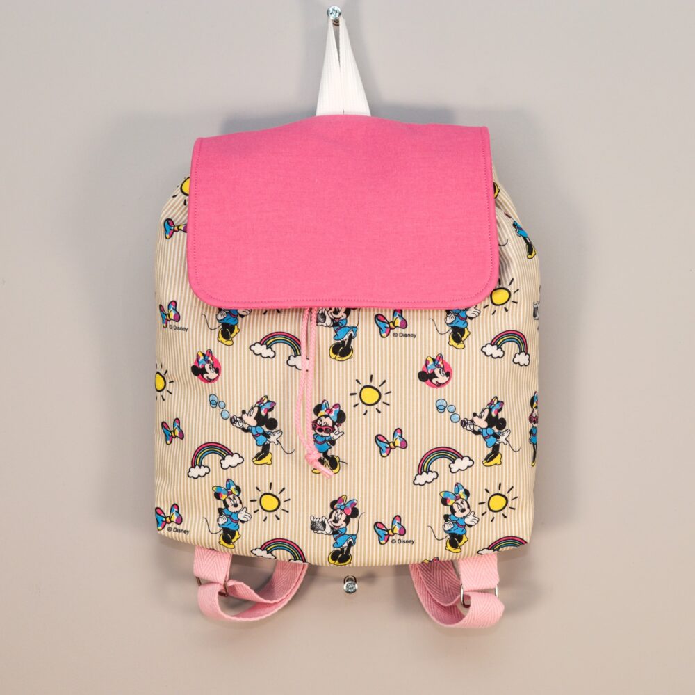 Mochila-infantil-minnie-1.jpg