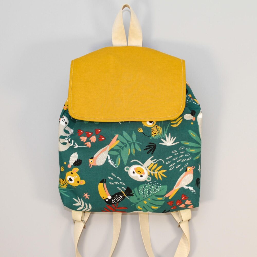 Mochila-infantil-tucan.jpg