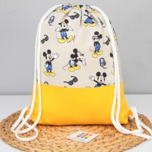 Mochila-micky-1.jpg