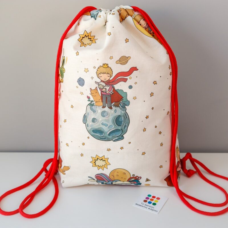 Mochila-principito-1.jpg