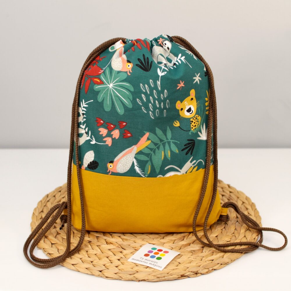 Mochila-tucan.jpg