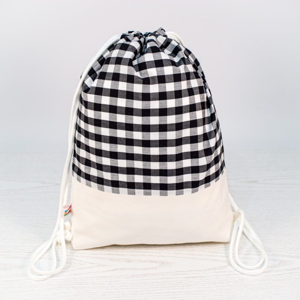 Mochila-vichy-1.jpg