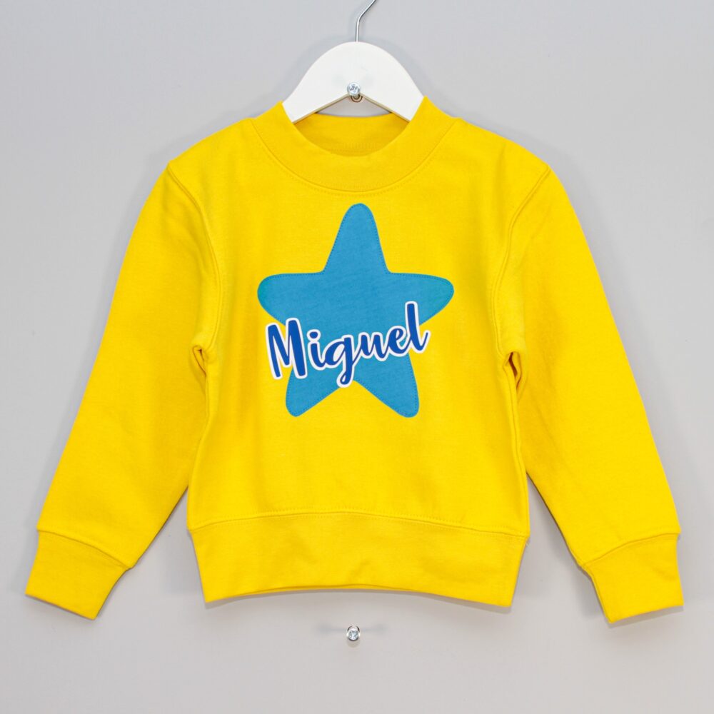 Sudadera-estrella-1.jpg