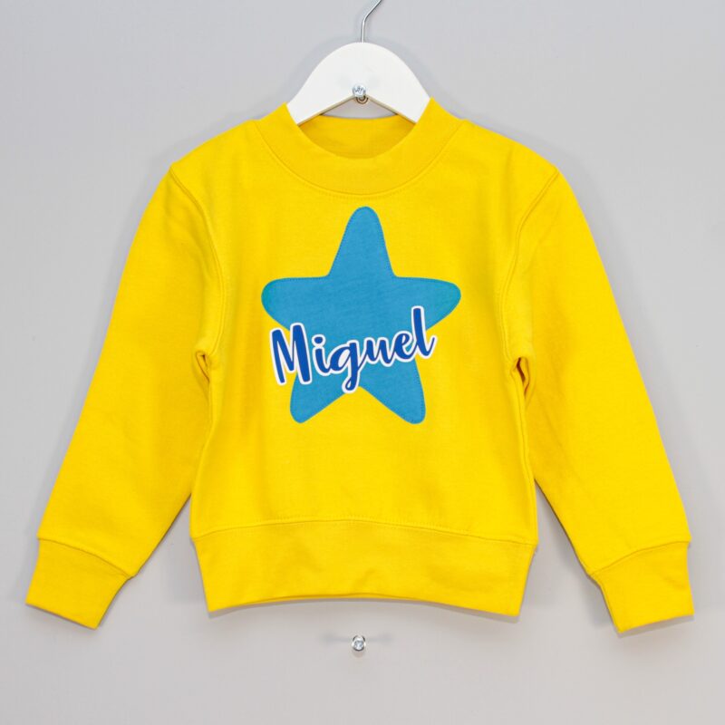 Sudadera-estrella-1.jpg