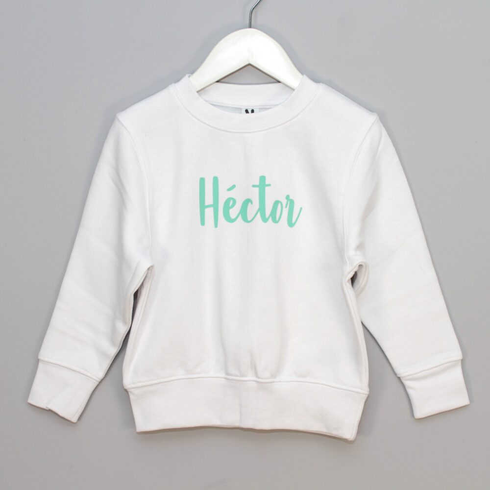 Sudadera-nombre-infantil.jpg