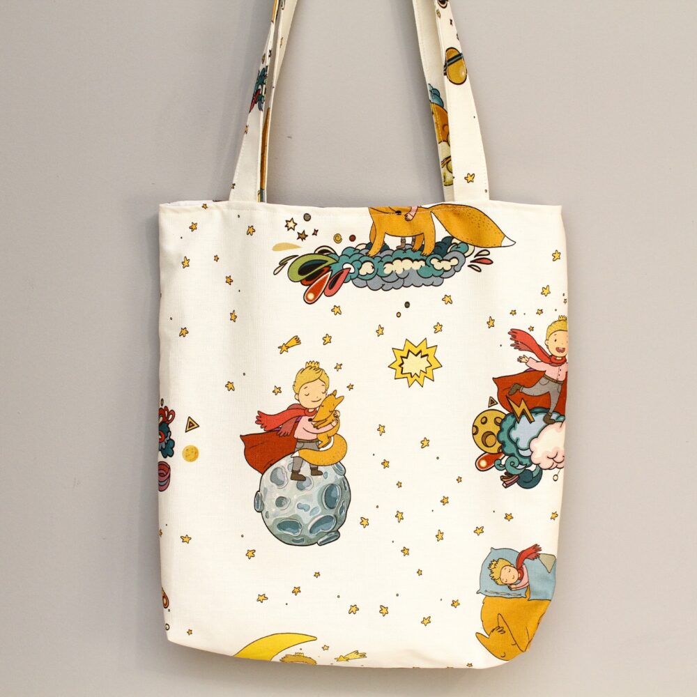 Totebag-principito-1.jpg